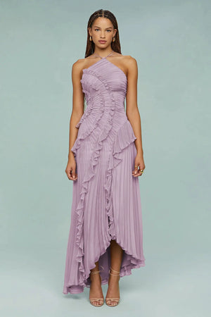 Amara Maxi Dress Winteres