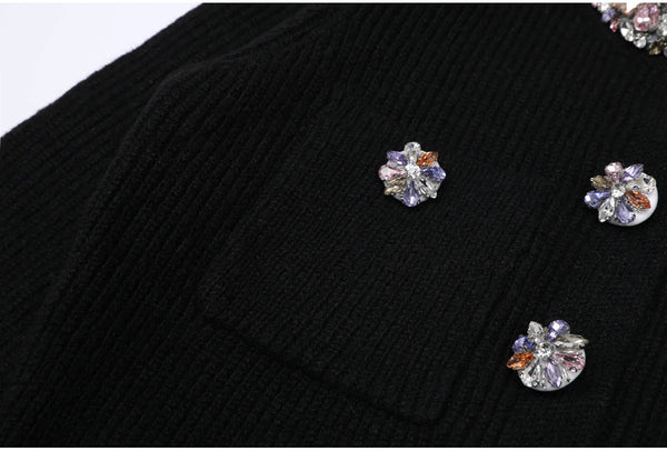  – Fashion – Winteres