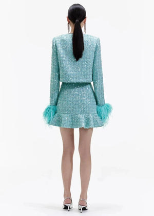  – Fashion – Winteres
