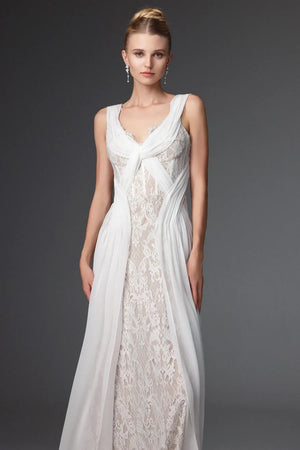 Grace Maxi Dress Winteres