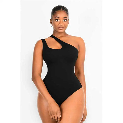 Everyday Shaping Bodysuit Winteres