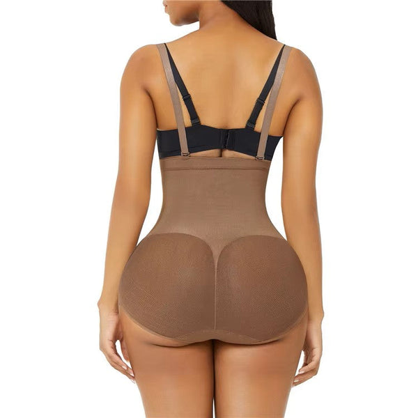 Seamless Convertible Body Winteres