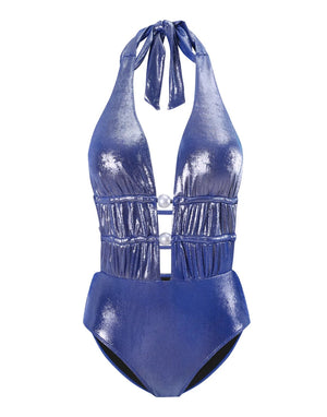 Bahira Bikini — Winteres premium swimwear