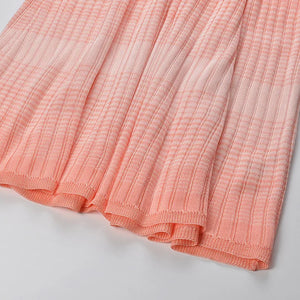  – Fashion – Winteres