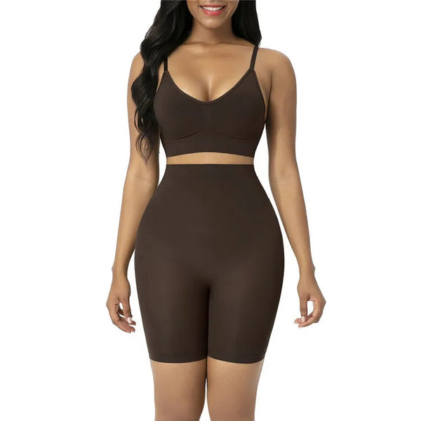 Seamless Sculpting Set Winteres