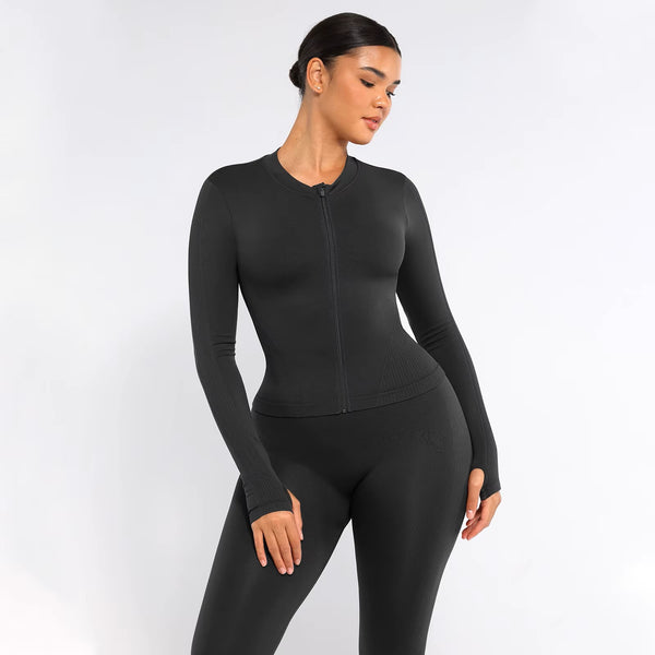 Active Fitness Duo Winteres