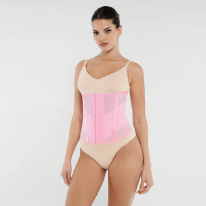High Compression Waist Trainer Winteres
