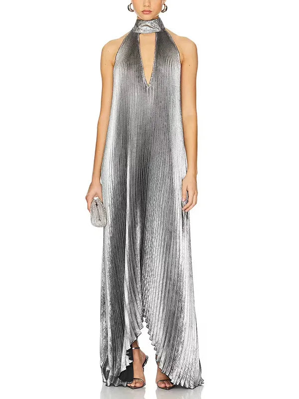 Ava Maxi Dress Winteres