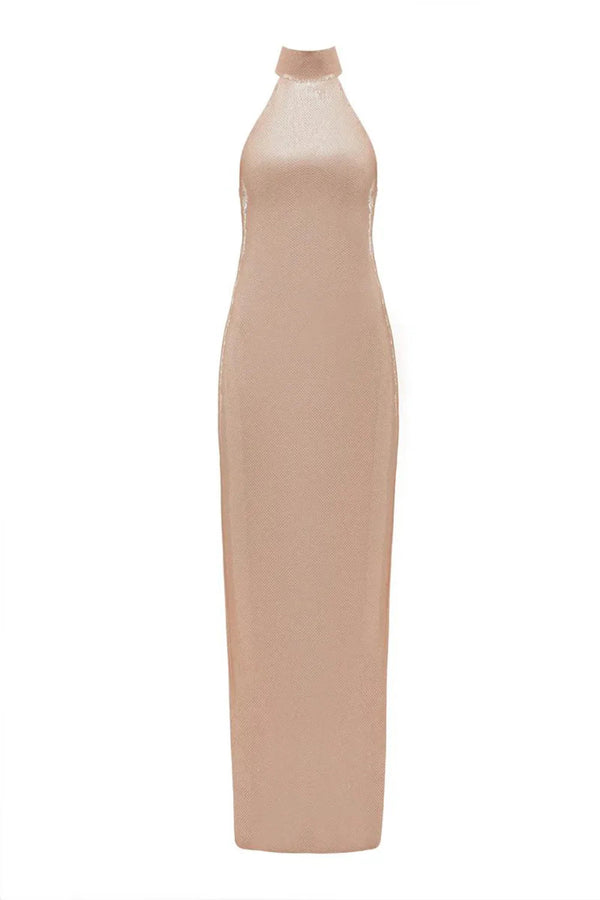 Ellie Maxi Dress Winteres