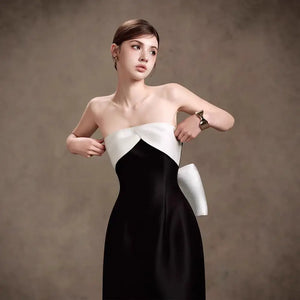 Mia Midi Dress Winteres
