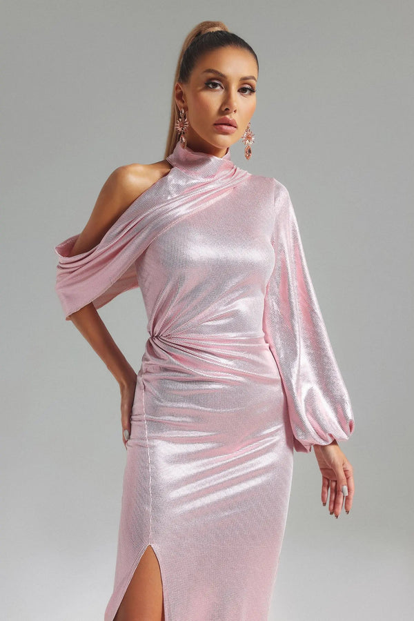 Kamryn Maxi Dress Winteres