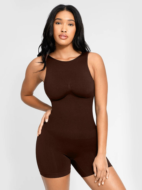 Shaping Slip Dress Shaper Winteres