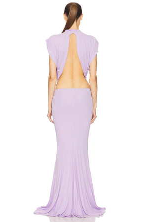 Matilda Maxi Dress Winteres