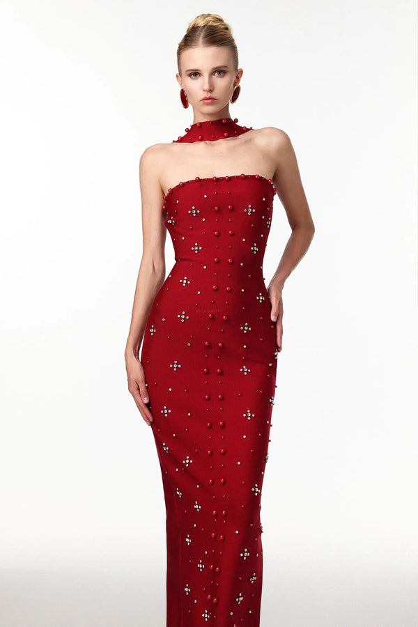  – Fashion – Winteres