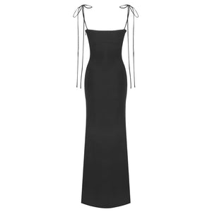 Abigael Maxi Dress Winteres