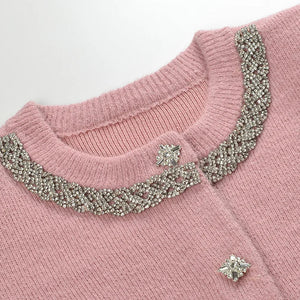 The Gala Knit Duo Winteres