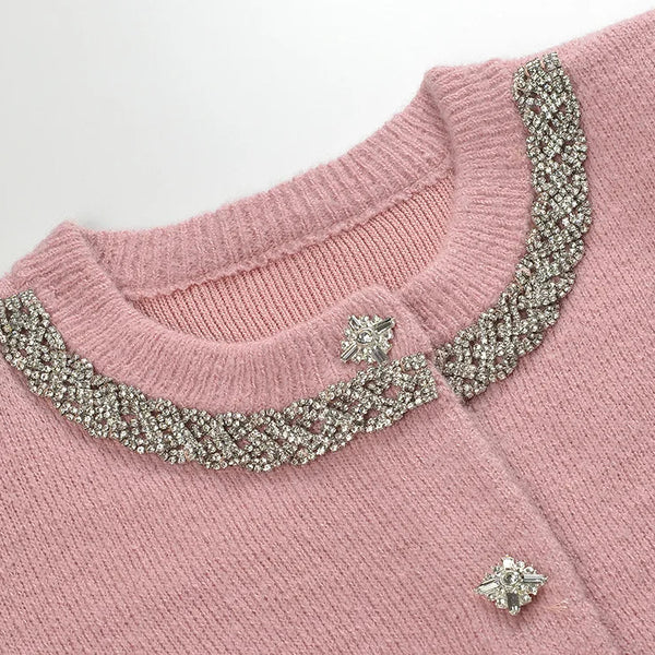 The Gala Knit Duo Winteres
