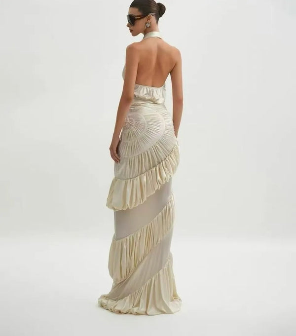 – Fashion – Winteres