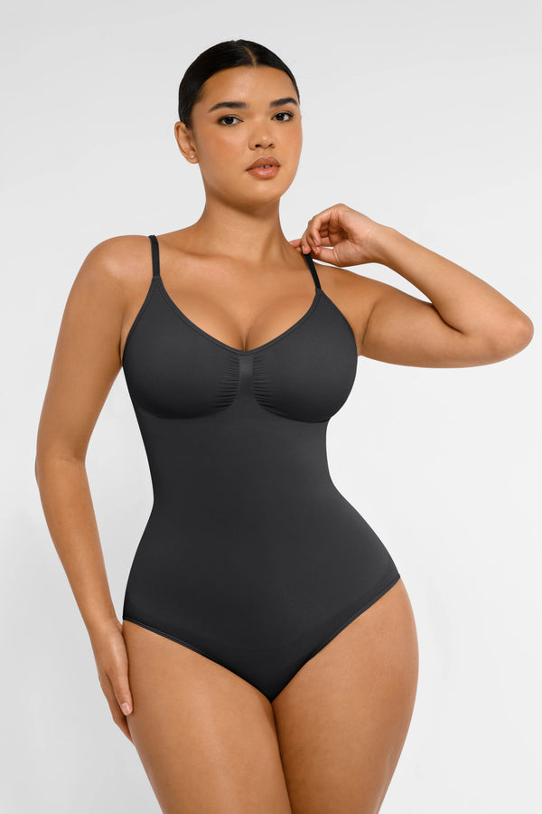 Invisible Lift & Control Winteres