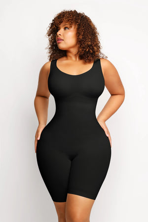 Light-Control Butt-Lifter Shaper Winteres