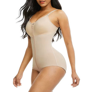 Butt-Lifter Compression Shaper Shorts Winteres