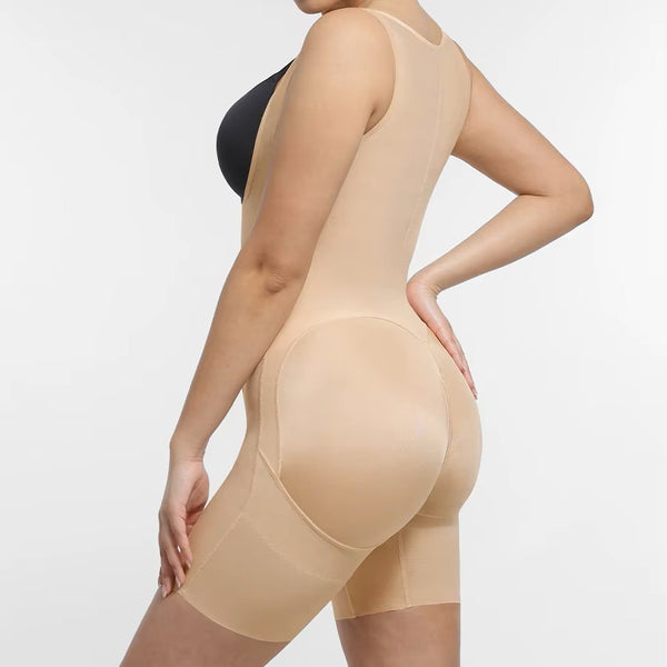 Invisible Full Body Shaper Winteres