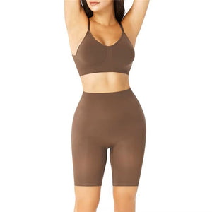 Seamless Sculpting Set Winteres