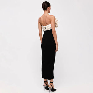 Amera Maxi Dress Winteres