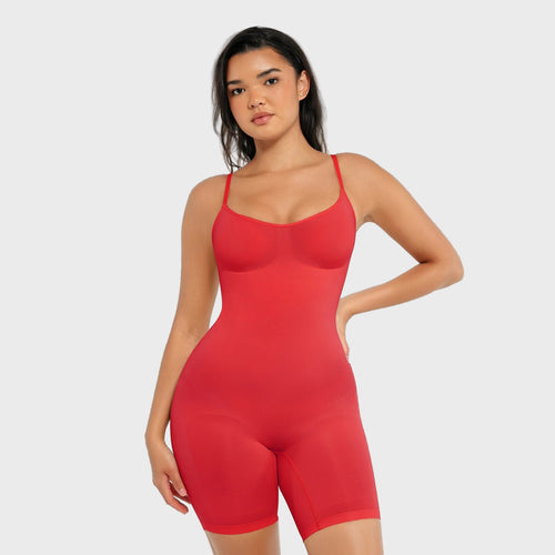 Max-Control Tummy Shaper Winteres