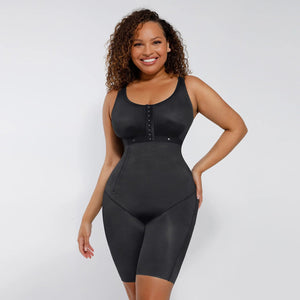 Firm Control Colombian Body Winteres