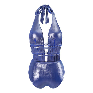 Bahira Bikini — Winteres premium swimwear