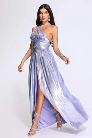 Mercy Maxi Dress Winteres