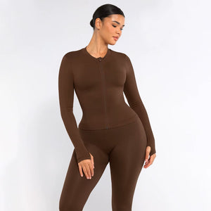 Active Fitness Duo Winteres