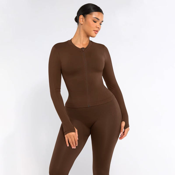 Active Fitness Duo Winteres