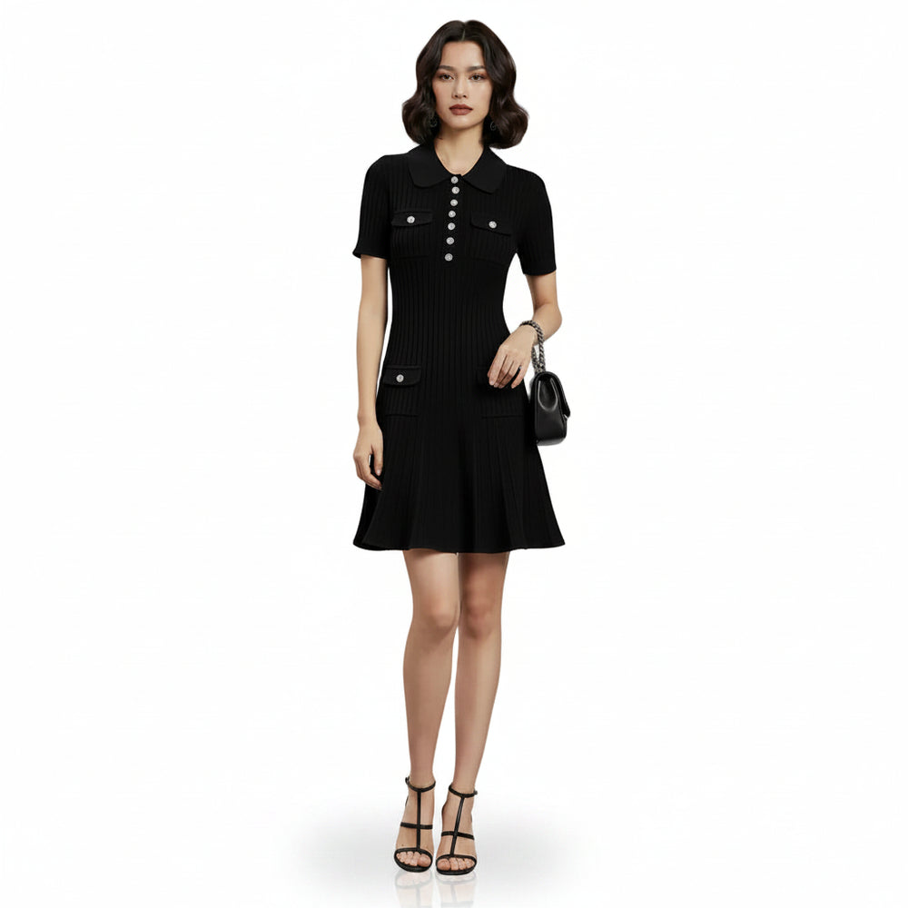  – Fashion – Winteres