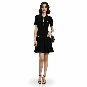  – Fashion – Winteres