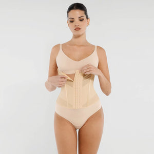 High Compression Waist Trainer Winteres