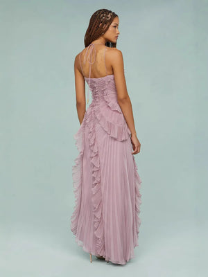 Amara Maxi Dress Winteres
