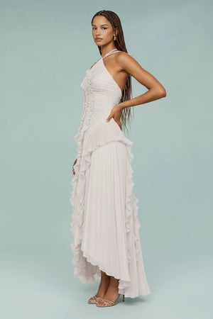Amara Maxi Dress Winteres