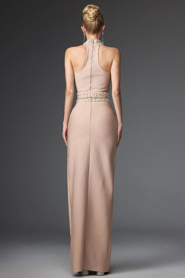 Aria Maxi Dress Winteres