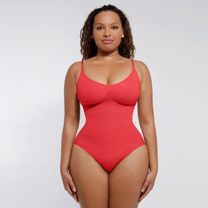Precision Tummy Shaper Winteres