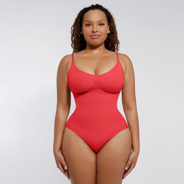 Precision Tummy Shaper Winteres