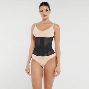 High Compression Waist Trainer Winteres