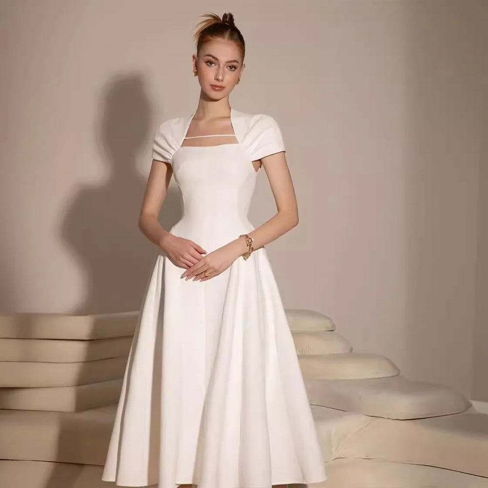 Mineana Midi Dress Winteres