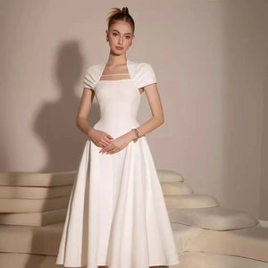 Mineana Midi Dress Winteres