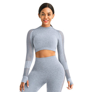 Jogging & Sportswear Outfit Winteres