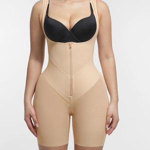 Invisible Full Body Shaper Winteres