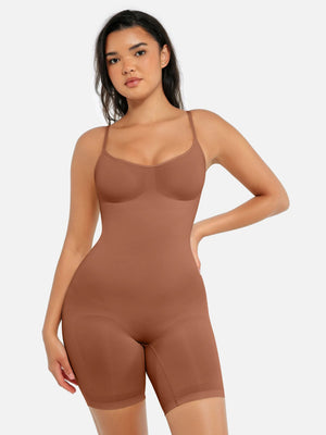 Max-Control Tummy Shaper Winteres