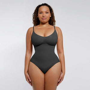 Precision Tummy Shaper Winteres