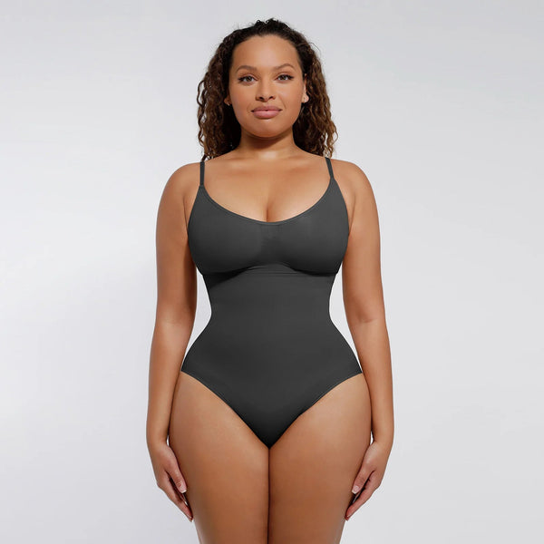 Precision Tummy Shaper Winteres